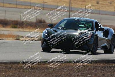 media/Feb-01-2025-Lotus Club of SoCal (Sat) [[a36ae487cb]]/Novice/Turn 13/